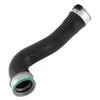 Turbocharger Pipe for Benz ML/GLE W166