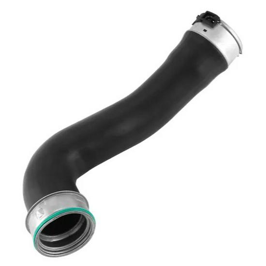 Turbocharger Pipe for Benz ML/GLE W166 Details on Request