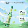 Liushen Acqua Floreale Rinfrescante Repellente per Zanzare da Esterno