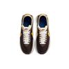 Nike Waffle Trainer 2 Velvet Brown DB3004-200