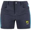 Шорты KARPOS Santa Croce Shorts (2501083) Синий