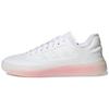 Wmns Zntasy 'White Bright Red' Women's GZ2299