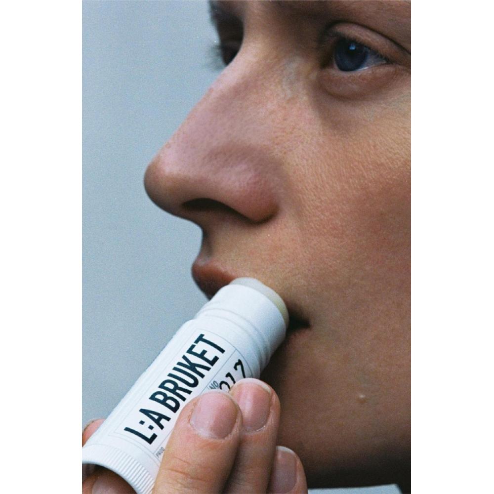 La Bruket Lippenbalsam 14g Wählen Sie 1 von 3 Typen