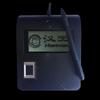 Hanwang ESP370D Electronic Signature Pad with Fingerprint
