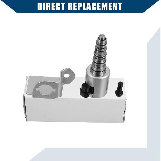 Č.3C3Z6F089AA Ovladač obtokového ventilu turba VGT Solenoidový akční člen Ventil pro Ford pro Chevrolet pro GMC/Vnitřní ovladač obtokového ventilu turba/Odolný/1ks