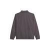 Vans Torrey Solid Long Sleeve Snap Jacket Men jackets VN000T6S1O7