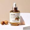 Skinfood Acorn Pore Tightening Ampoule 55ml