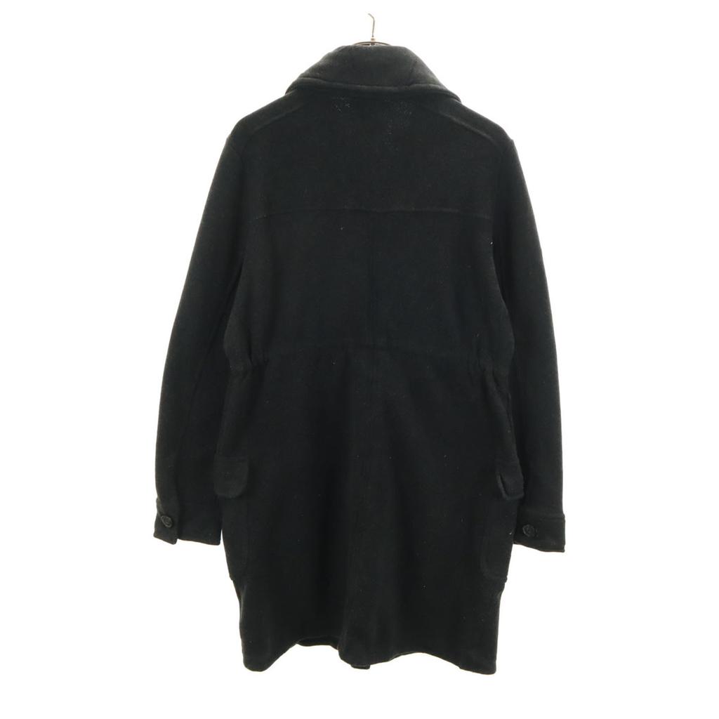 patagonia Better Sweater coat M Charcoal gray 25658FA16 Outdoor Women Used