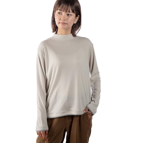 TS Thermal Smooth Mock