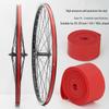 Peças de bicicletas – Pneus de bicicleta