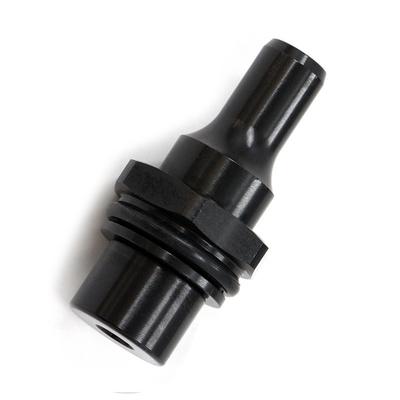 PCV Valve Fit For BMW N54 Twin Turbo E91 E92 E93 335i