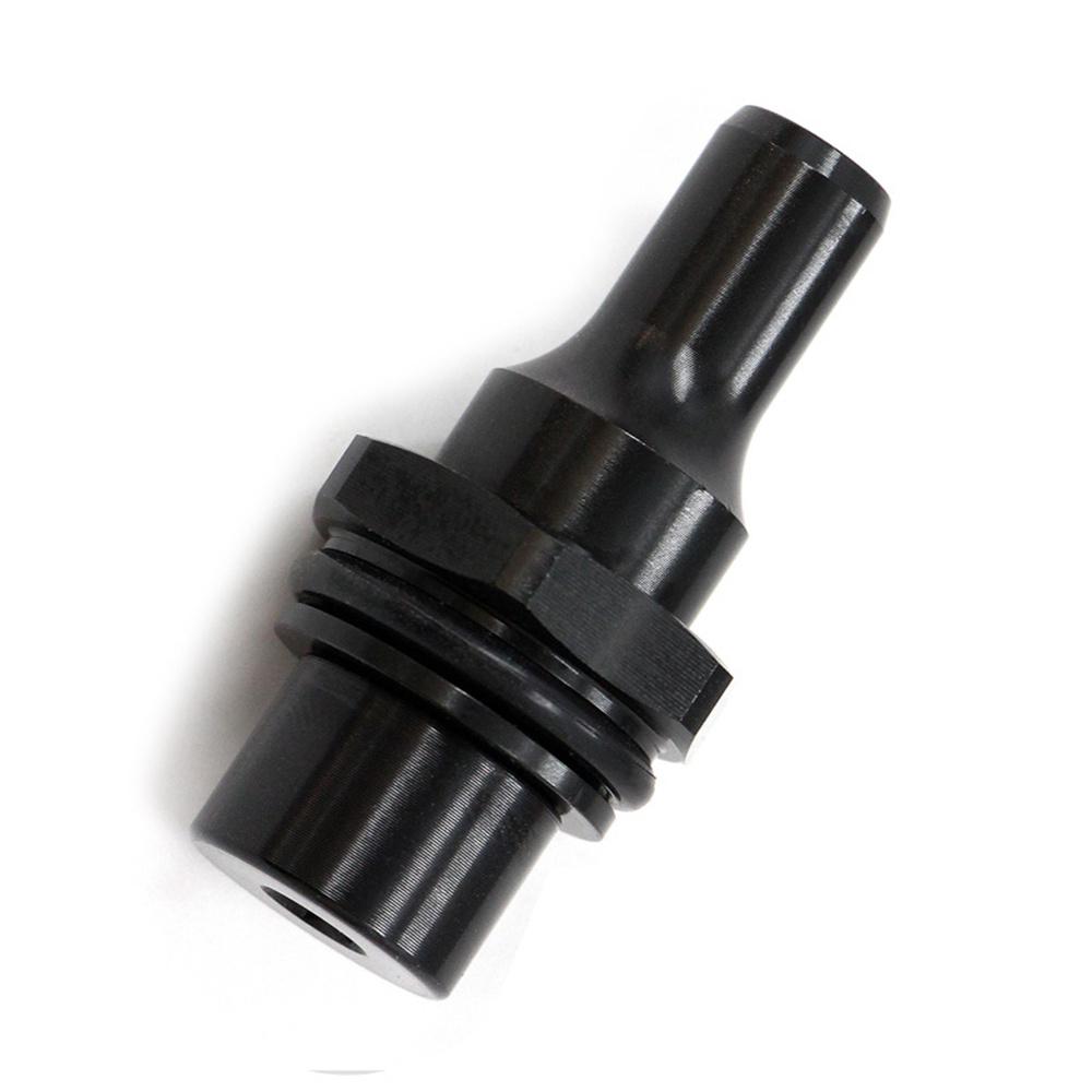 

PCV Valve Fit For BMW N54 Twin Turbo E91 E92 E93 335i