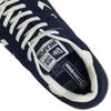 Converse Weapon Suede Ox  Ne 33701950 Navy White