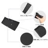 for Toyota Sienta 170 Series 2016-2025 Car Copilot Dashboard Storage Box Tray Silicone Organizer Interior Accessories