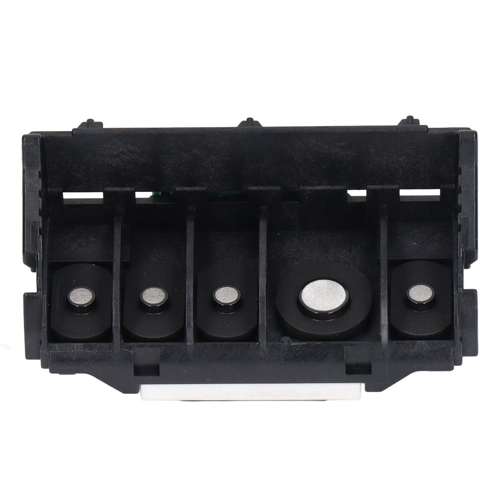 Print Clear Single Black Printer Printer із захисною кришкою для QY6 0089 Print TS508