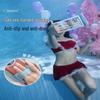 Universal Waterproof Phone Pouch