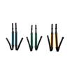 2 Pieces Backpack Sprayer Straps Portable Spare Parts Practical Sprayer