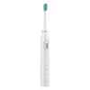WOPOW ET06 Smart Sonic Electric Toothbrush CN Plug (adapter Included)