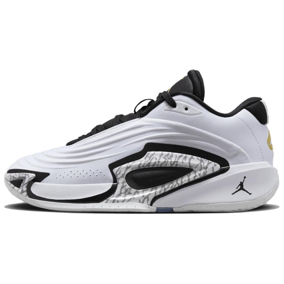 Air Jordan Luka 3 PF Motorsport Men s FQ1285-170 EU 44.5