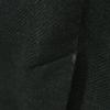 Brooks Brothers Cashmere Blend Wool coat Khaki Women Used
