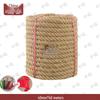 Tug-of-War Rope