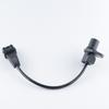 39180-37200 5pcs Crankshaft Position Sensor Fit for Hyundai Tucson Sonata for Kia Sportage OE 39180-37150 39180-37180 LBS-02265