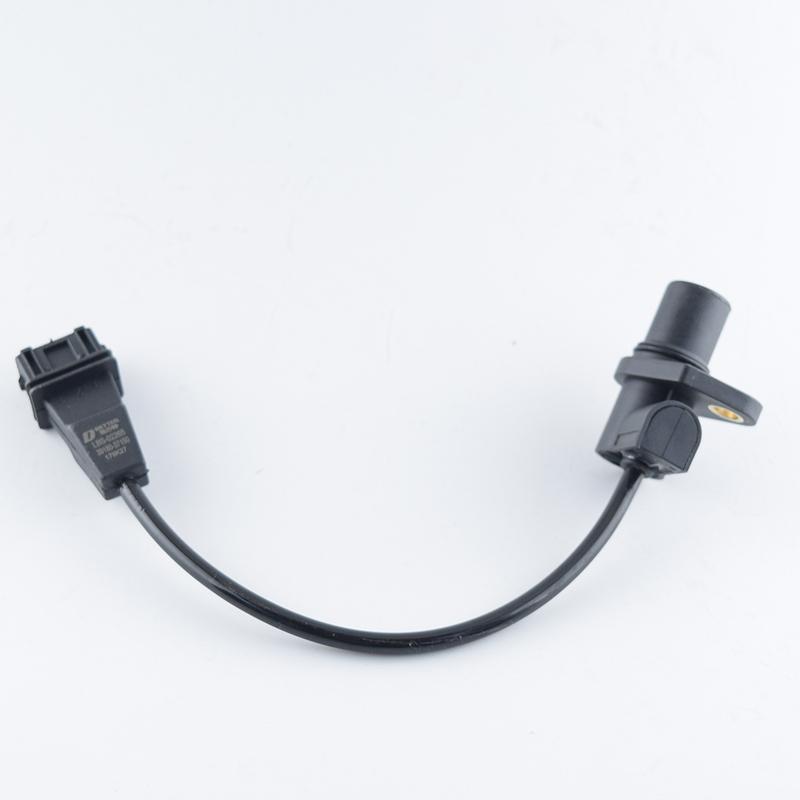 39180-37200 5pcs Crankshaft Position Sensor Fit for Hyundai Tucson Sonata for Kia Sportage OE 39180-37150 39180-37180 LBS-02265