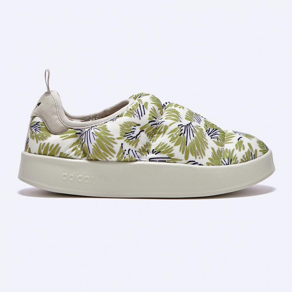 

Adidas Perpillet Gx4645 225