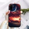 Shockproof Case For Oneplus Ace 6 5G Phone Back Cover For One Plus Ace6 1+ace6 Fundas Soft Silicone TPU Protective Shell Coque
