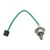 36531-R1A-A01 Air Fuel Ratio Oxygen Sensor 234-9119 For Honda Accord 14-15 Civic
