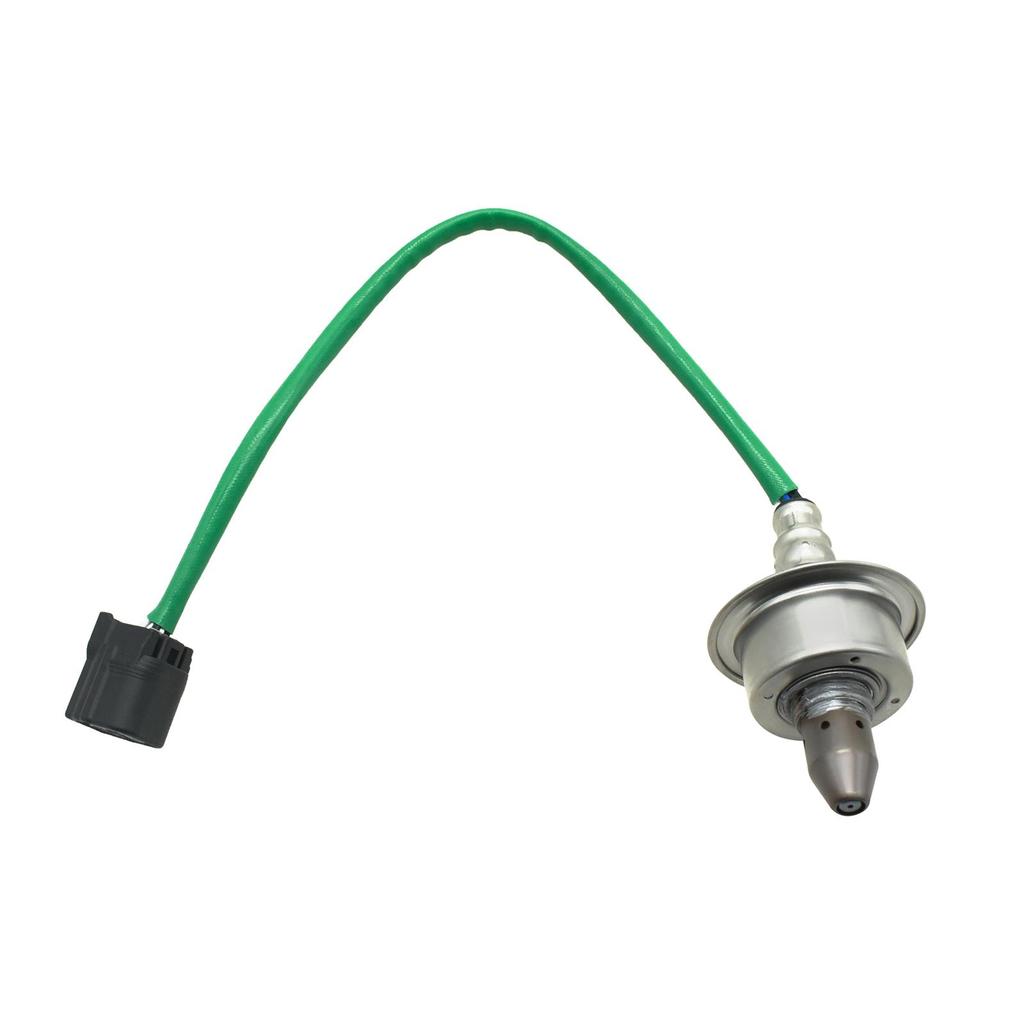 36531-R1A-A01 Air Fuel Ratio Oxygen Sensor 234-9119 For Honda Accord 14-15 Civic