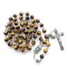 Esoterismo y espiritualismo – Amuletos y talismanes