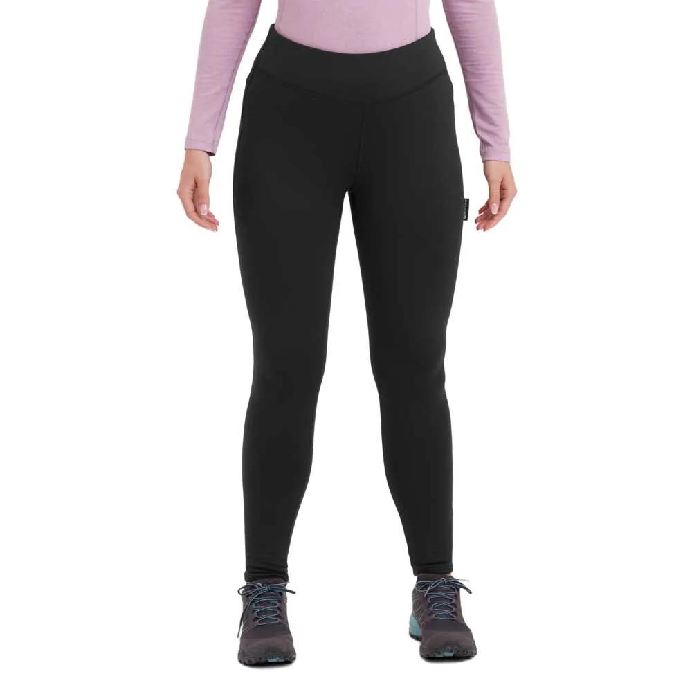 

Montane Брюки Fury XL