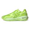 Adidas Zx Alkyne Semi Solar Slime Women's Sneakers FZ4037