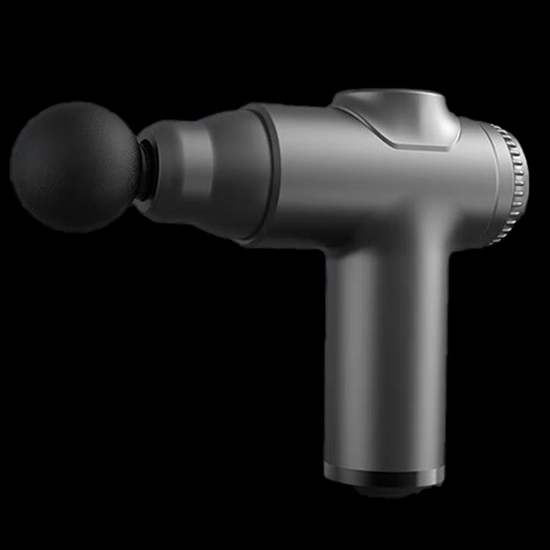 Zhongliang ZL100-R05 Electric Fascia Gun