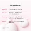ANUA Peach Niacin Cleansing Foam 150ml Exfoliating Pore Hydrating Skin Care