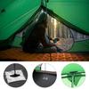 Naturehike waterproof easy to easy to even for disaster emergency for 2 2-person windproof, snowproof, tent, breathable, lightweight, carry,