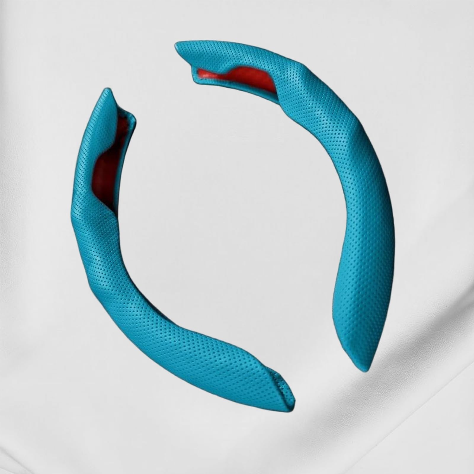 Applicable to Nissan Serena C28 Series 6th Generation Serena C28/NC28/FC28/FNC28/GC28/GFC28 One size синий