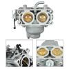 For Kawasaki Carburetor 15004-1013 15004-1027 15004-0932 FX651V-ES00 Lawn Mower