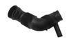 For Volkswagen Golf 5 2004 2009 Air Filter Hose 1 6 TDI 1 9TDI 3C0129654M