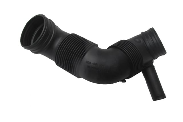For Volkswagen Golf 5 2004 2009 Air Filter Hose 1 6 TDI 1 9TDI 3C0129654M