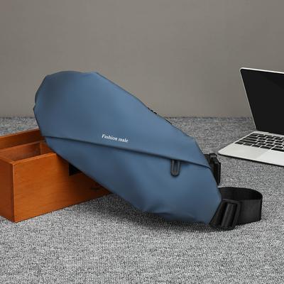 Bolsos para hombre – Bolsos cruzados
