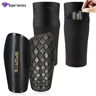 Cross-Border Exclusive Shin Guards & Socks for Adults & Youth - Children's Outdoor Sports Equipment