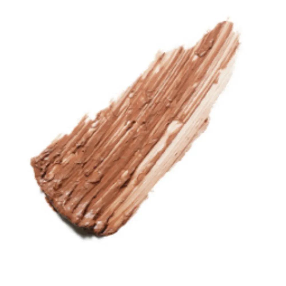 Mac Eyebrow Big Boost Fiber Gel Gift Penny 4.1g