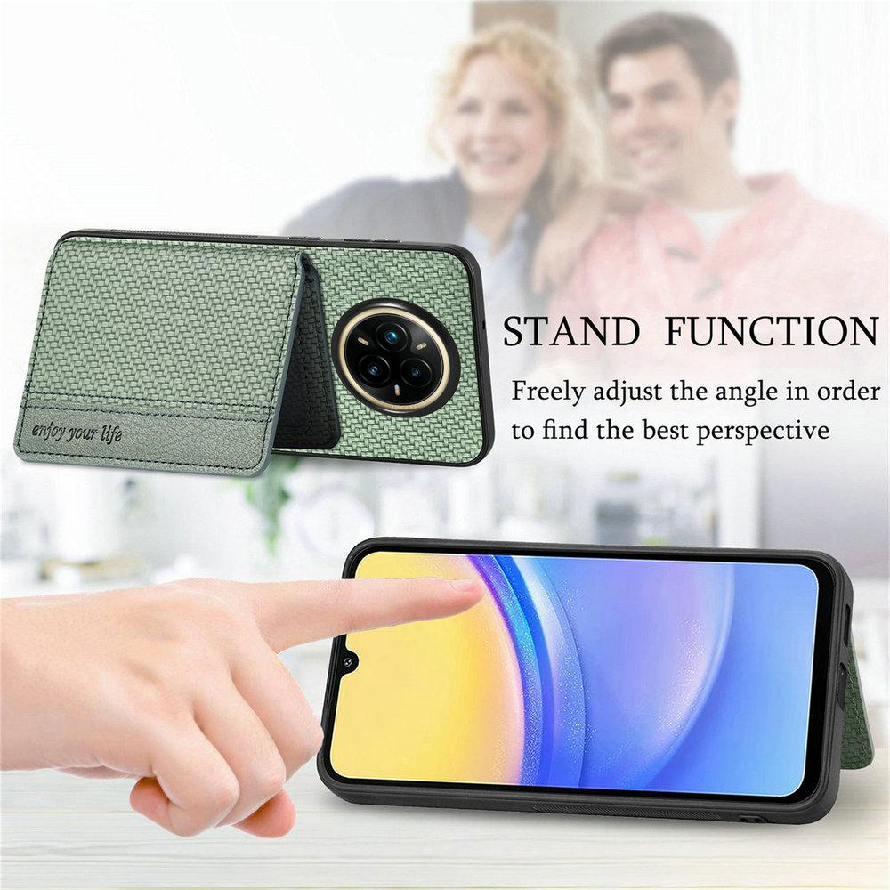 Realme14 Pro Plus 5G Leather Card Case Magnetic Wallet Holder Phone Capa for OPPO Realme 14 Pro Plus Case Realme14 14X RFID Etui