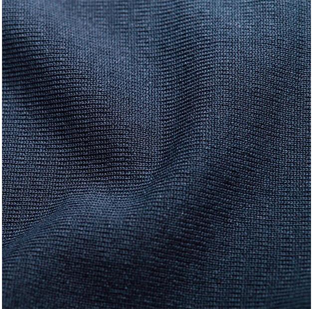 Mammut Флисовая на молнии Aenergy Light