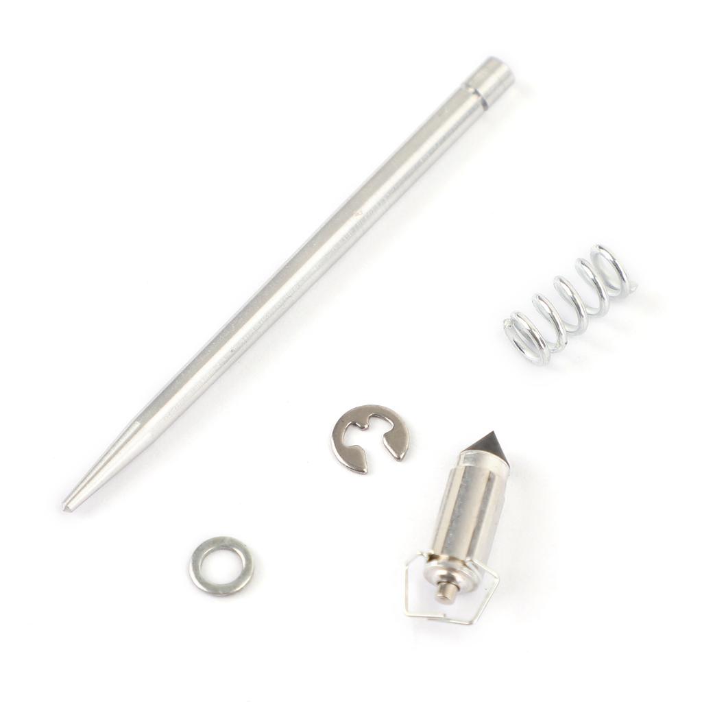 Carburetor Carb Rebuild Repair Kit Fit for Yamaha VMX 1200 V MAX VMAX XVZ 1300