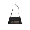 Bag LOVE MOSCHINO JC4095PP1NLL0000 Black