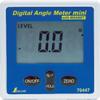 Shinwa Sokutei Digital Angle Meter Mini with Magnet 76447
