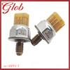 45PP3-7 Rail Fuel Pressure Sensor 45PP3-3 45PP3-6 Cars Accessories For Isuzu D-Max Ford Rail Pressure Sensor 8981787060 45PP37